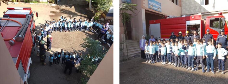 9df1bd3a-0831-4a46-b302-142ccaf13c54