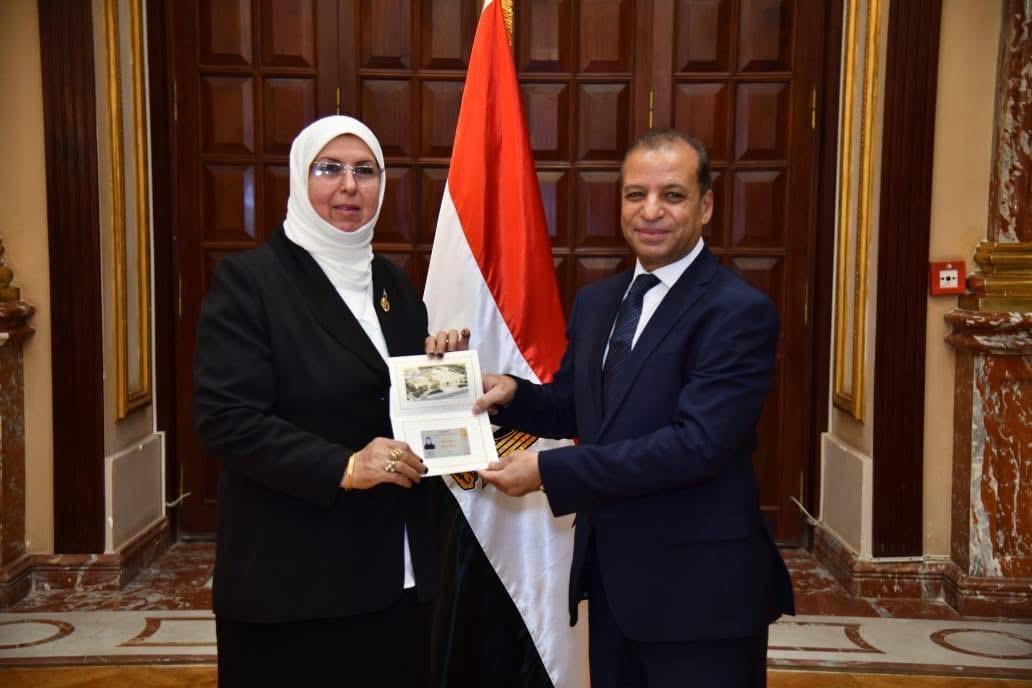 WhatsApp Image 2025-10-16 at 9.09.54 PM (1)