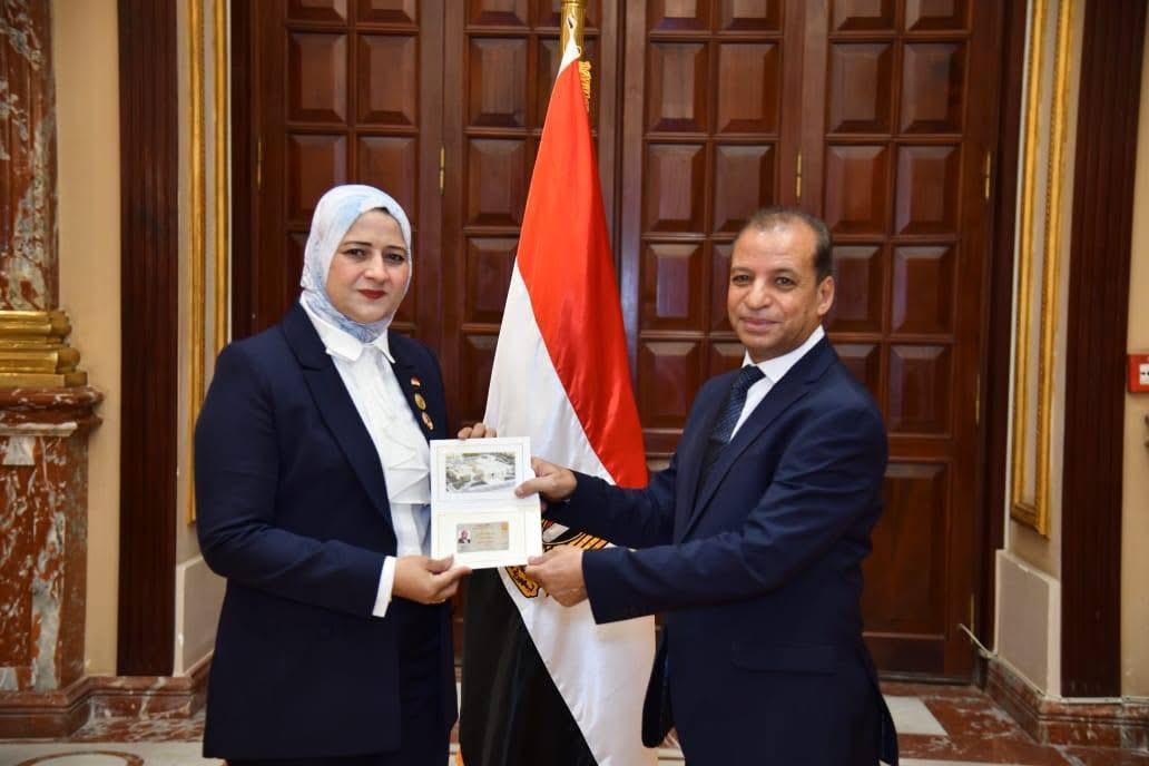 WhatsApp Image 2025-10-16 at 9.09.52 PM (1)