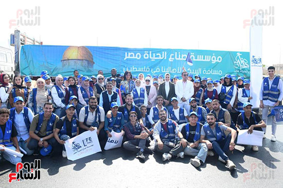 شباب التحالف الوطنى شباب التحالف الوطنى