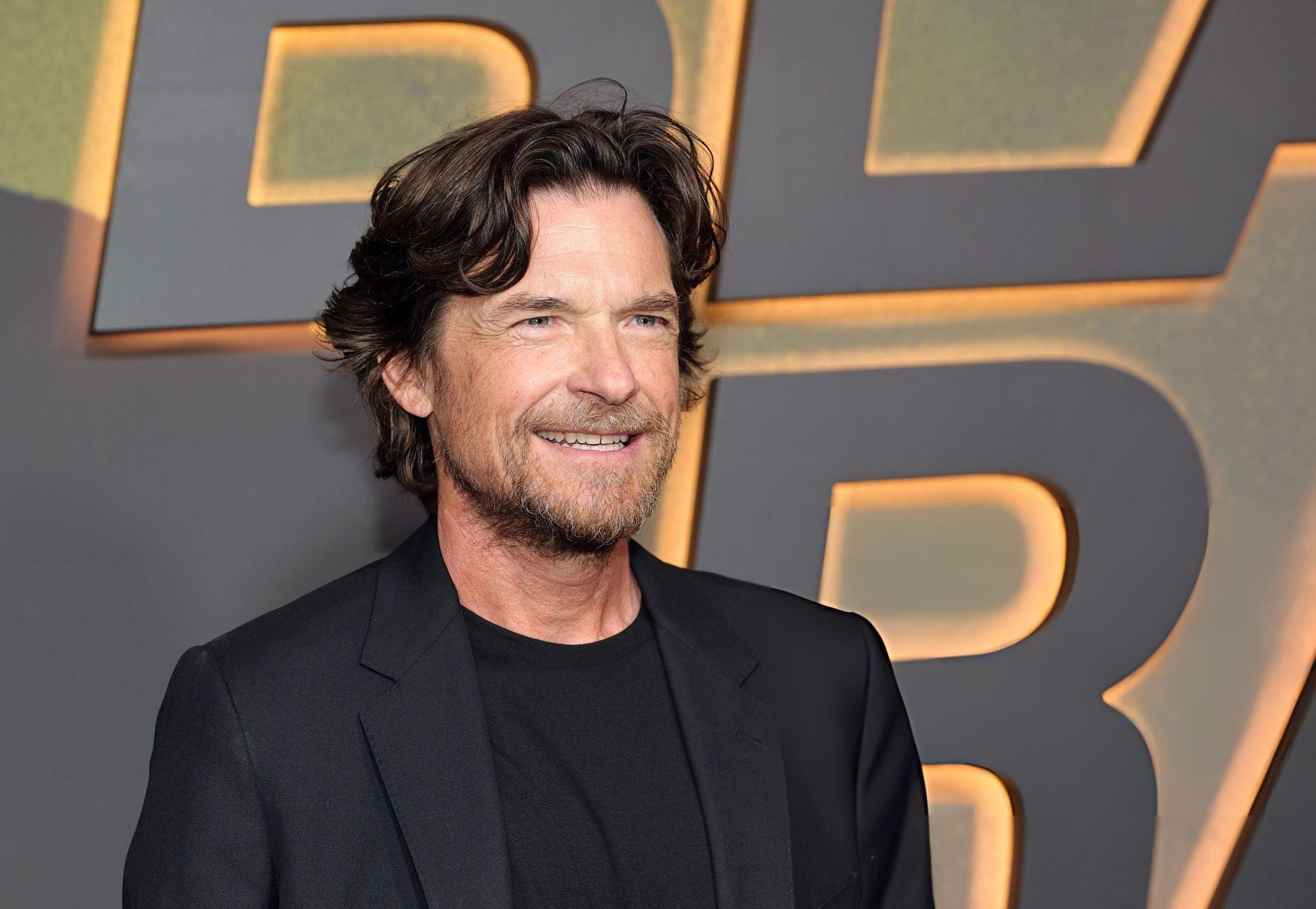 Jason Bateman Jason Bateman