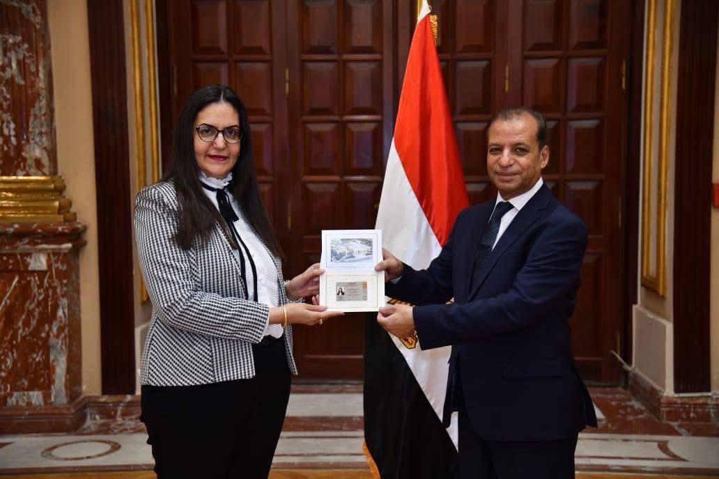 WhatsApp Image 2025-10-16 at 9.09.54 PM (2)