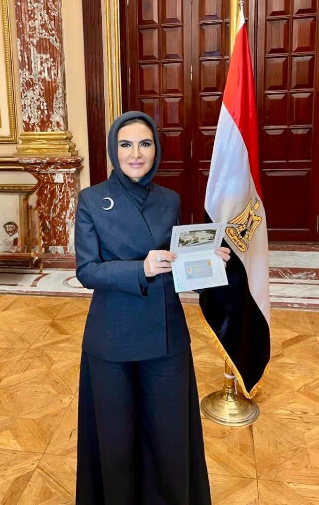 eca4836a-9a9b-47a8-8544-9539f5e9f255