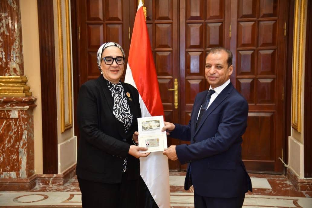 WhatsApp Image 2025-10-16 at 9.09.52 PM (2)