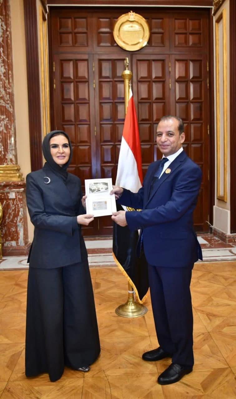 c53d02a6-e843-40d2-b3d4-758818b54d69