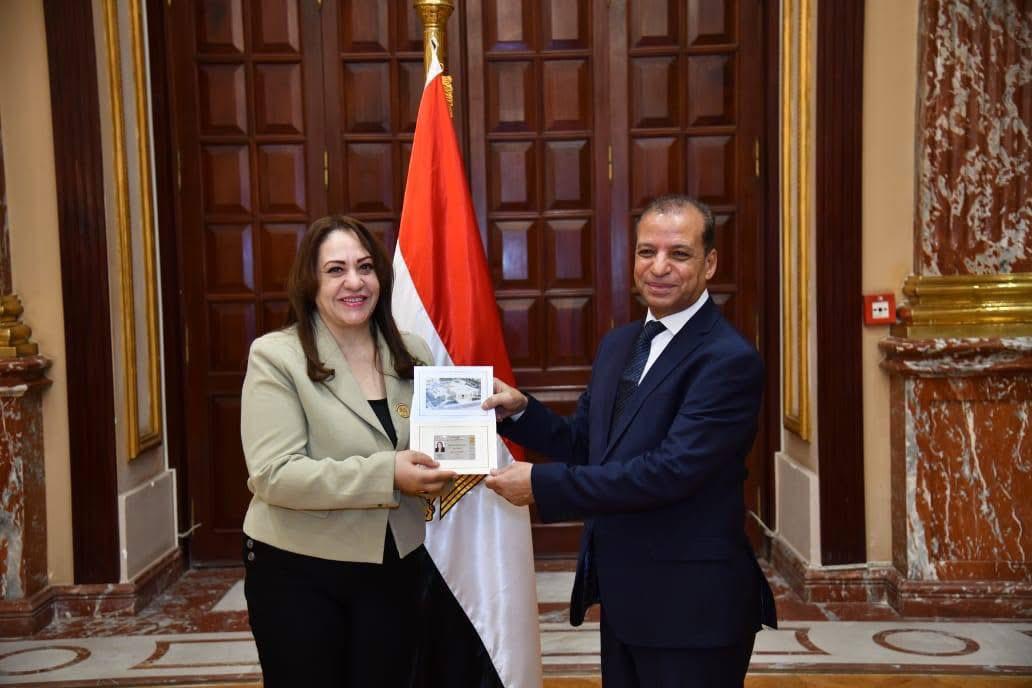 WhatsApp Image 2025-10-16 at 9.09.53 PM (3)