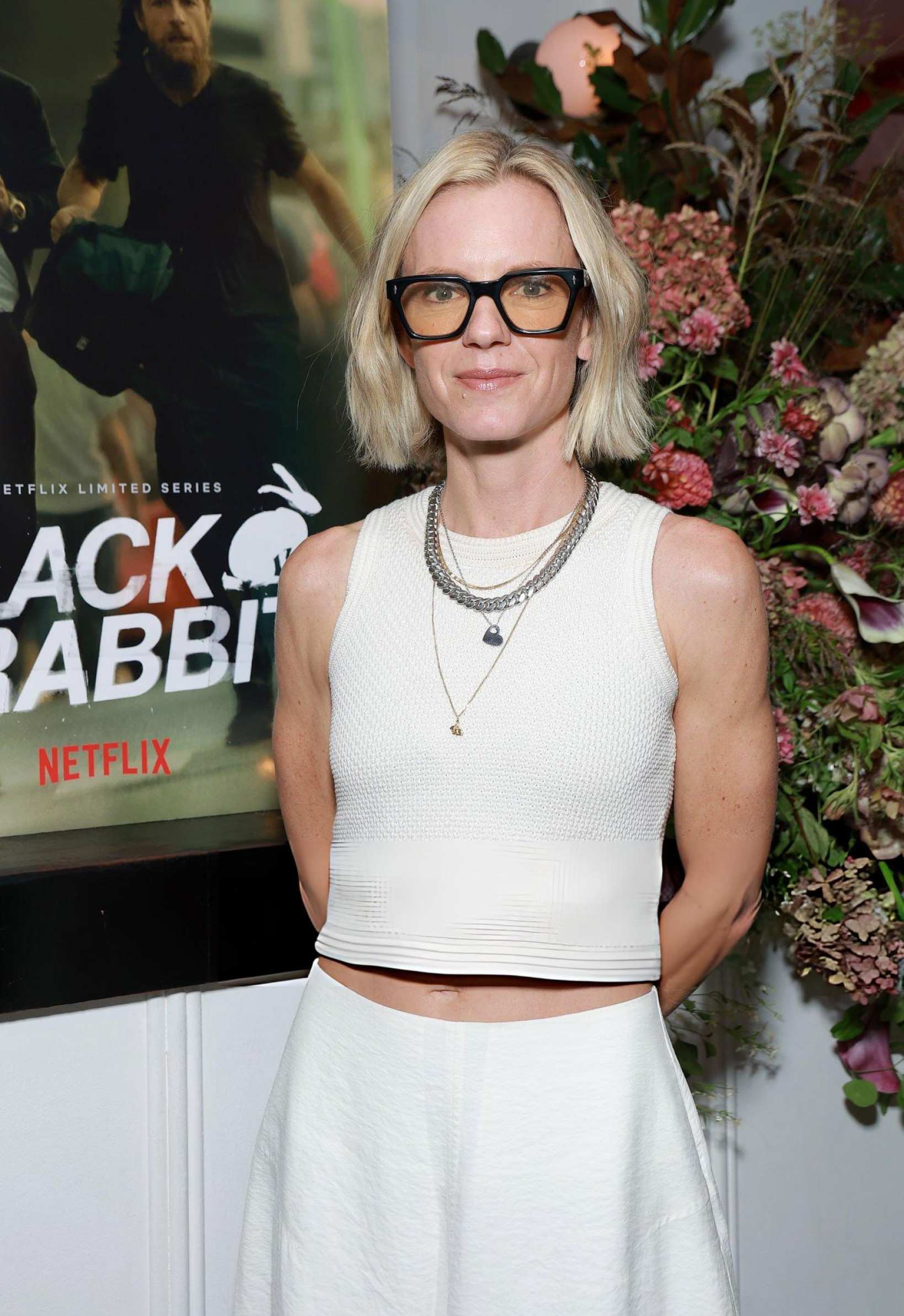 Kate Susman Kate Susman