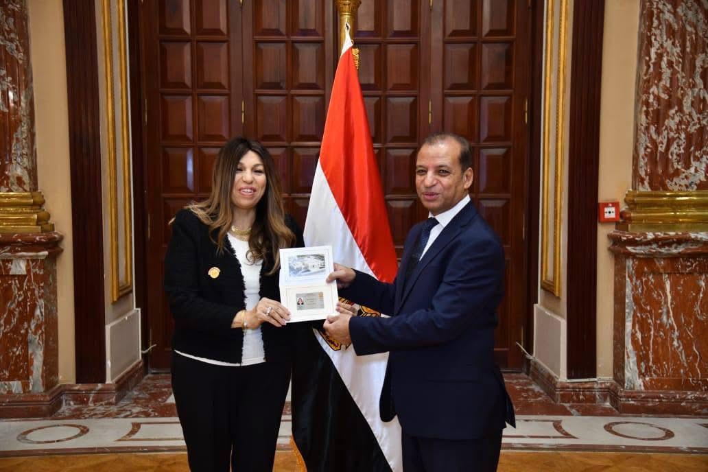 WhatsApp Image 2025-10-16 at 9.09.54 PM