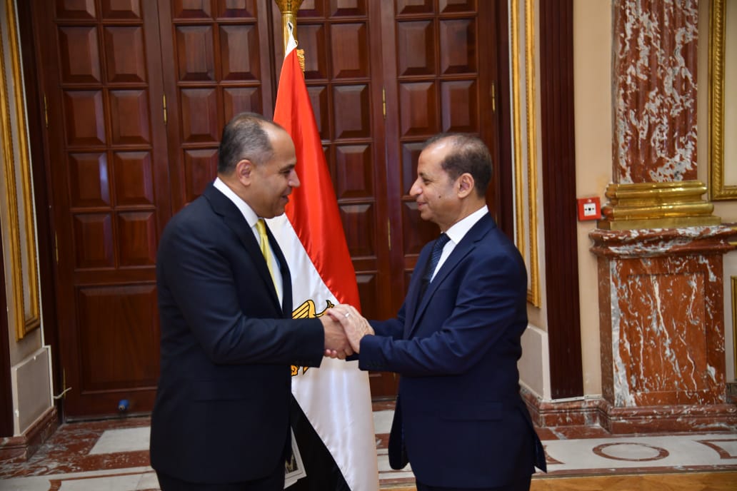 9f42690e-ffca-4401-9f89-1a2809a58bdf