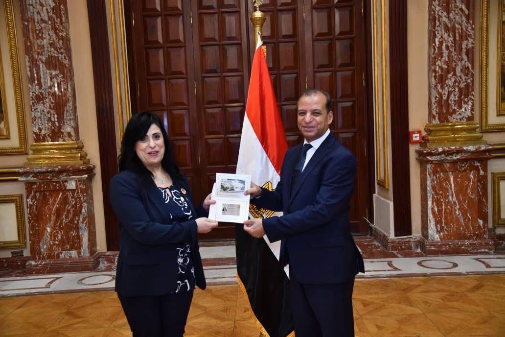 WhatsApp Image 2025-10-16 at 9.09.53 PM (2)