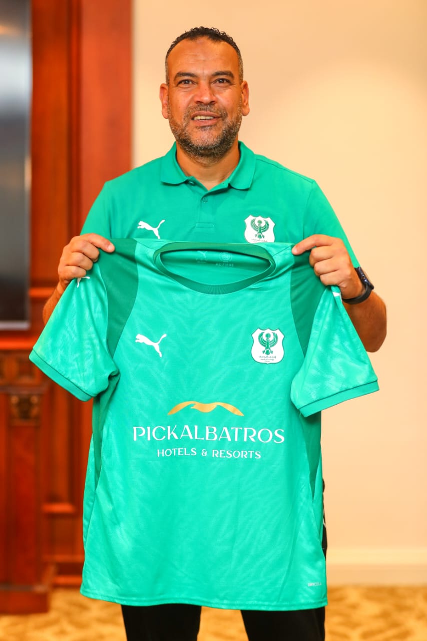 fb53f381-96bd-423b-a044-b2be0b1c0625