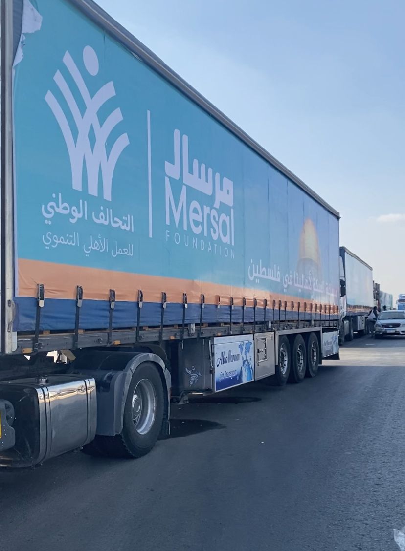 6a210e13-5400-4cbb-a589-34e964dcd62c