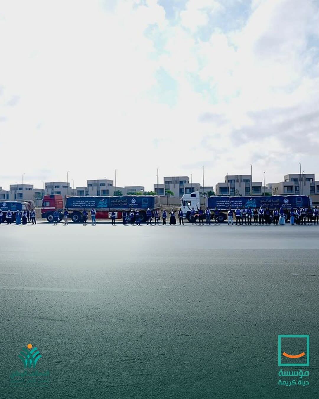 881c3168-f83c-4e21-8257-521f6acd85eb