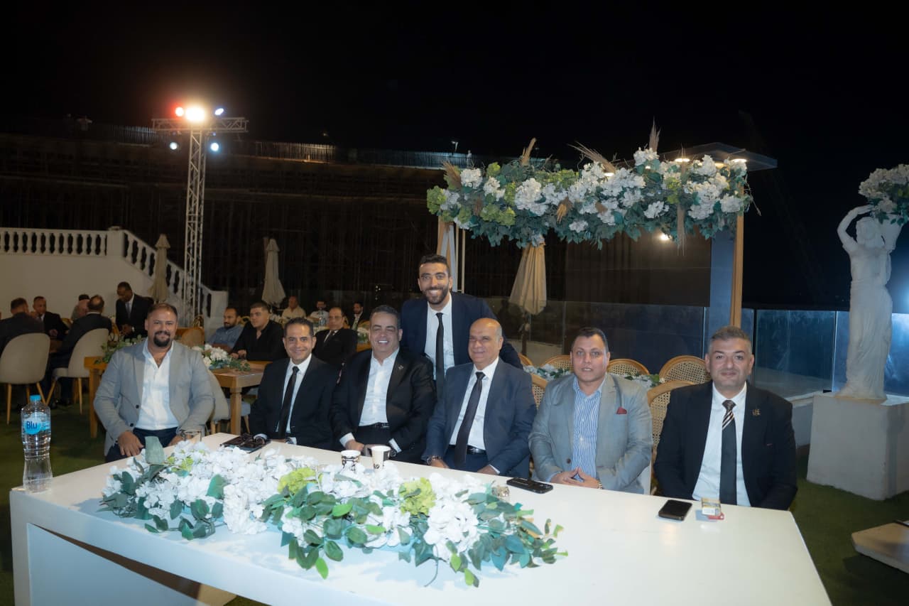 66f01079-a347-4da6-857e-564a64a54734