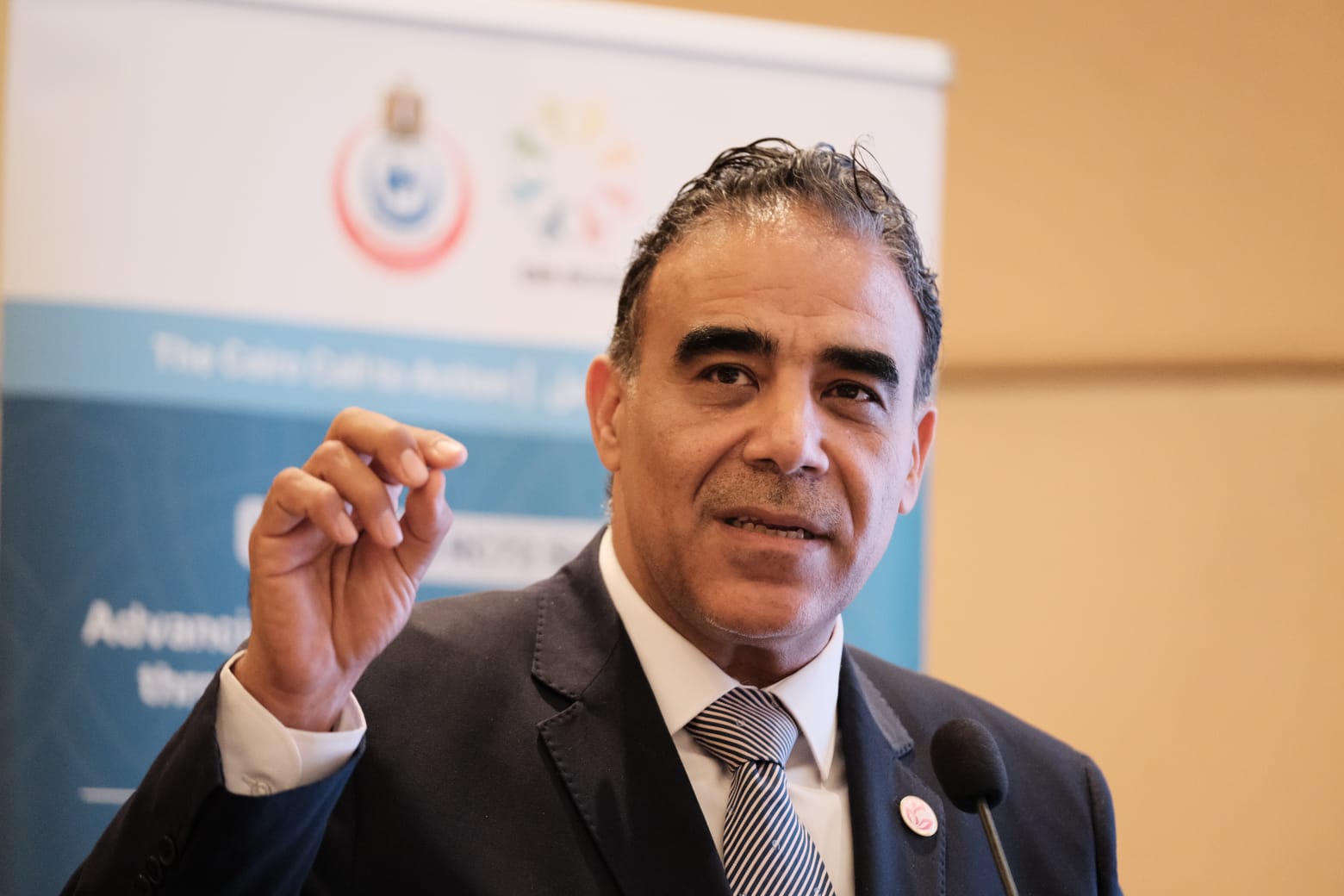 د هشام الغزالي د هشام الغزالي