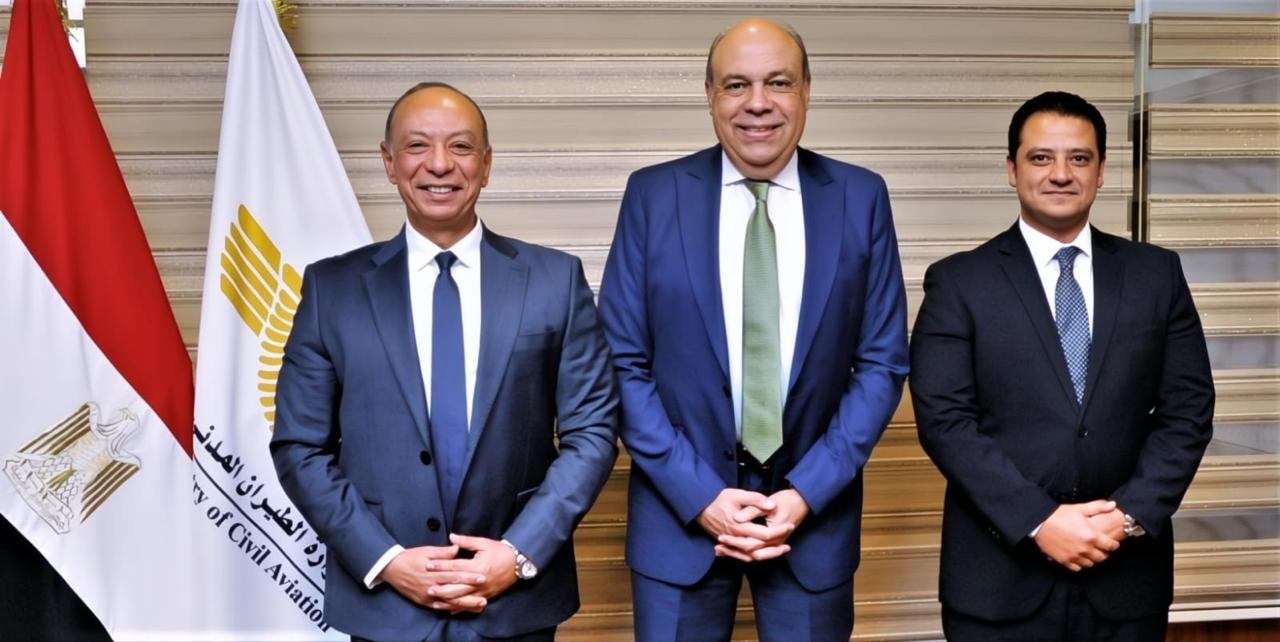 WhatsApp Image 2025-10-16 at 8.41.41 PM