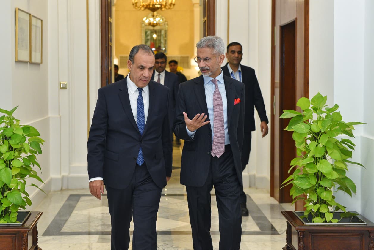 WhatsApp Image 2025-10-17 at 7.44.28 AM WhatsApp Image 2025-10-17 at 7.44.28 AM