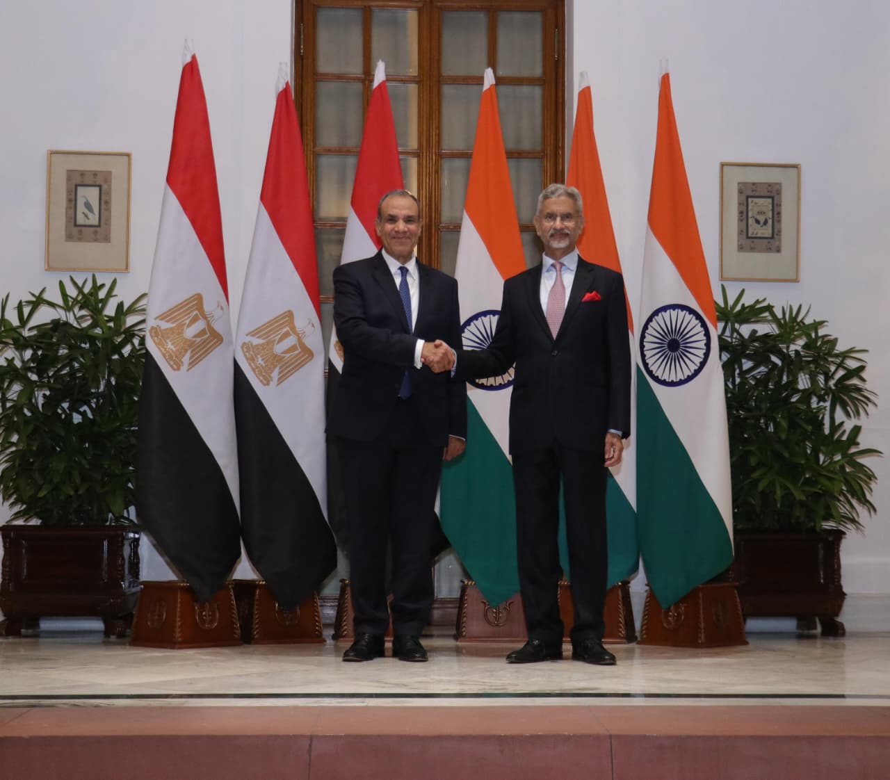 WhatsApp Image 2025-10-17 at 7.44.30 AM WhatsApp Image 2025-10-17 at 7.44.30 AM