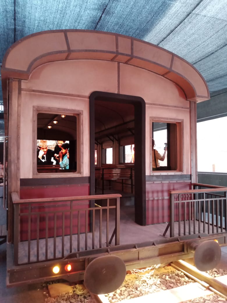 6523392c-906e-4ae3-ba4c-cff46e5b3ee4