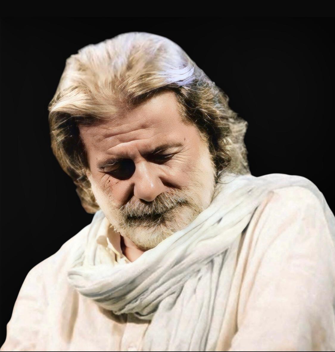 مارسيل خليفة لا أدري إلى أين سيقودني ولعي بلعبة الموسيقى والكلمات (3)