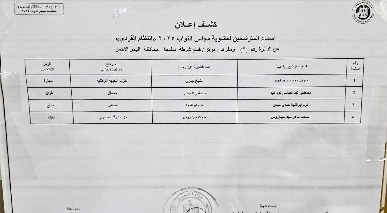 814cd3f0-027c-4193-a0e0-7147b0c9a5c9 814cd3f0-027c-4193-a0e0-7147b0c9a5c9