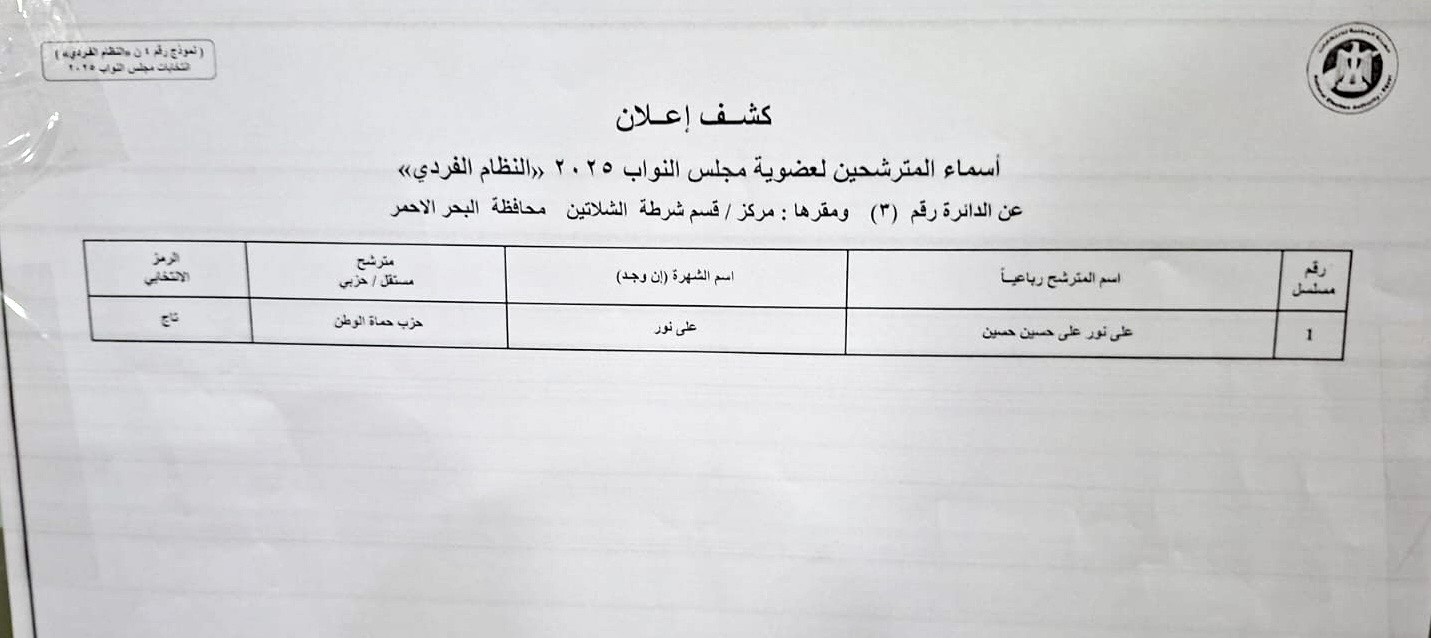 515c5e0a-0da8-46ae-bef8-14b74cbd298b 515c5e0a-0da8-46ae-bef8-14b74cbd298b
