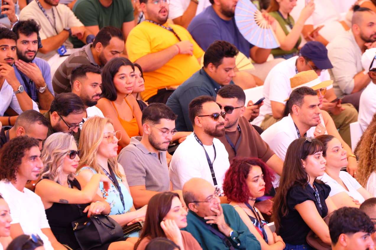 ساري النجار