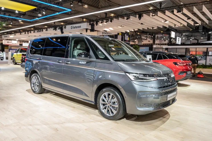 سيارات مبابي (3)