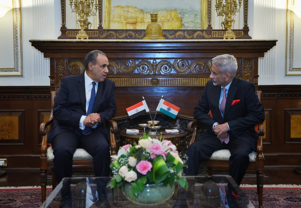 WhatsApp Image 2025-10-17 at 7.44.29 AM WhatsApp Image 2025-10-17 at 7.44.29 AM