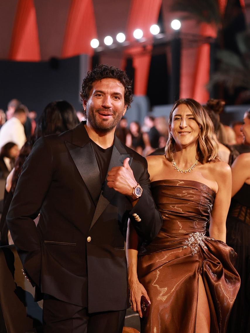 c3a794e8-9598-4998-98e5-d2981bf6aed5