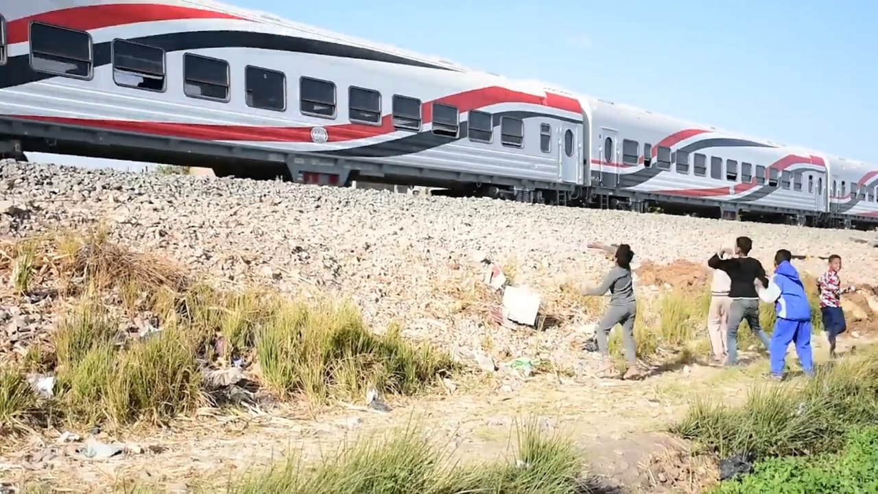 السلوكيات السلبية السلوكيات السلبية