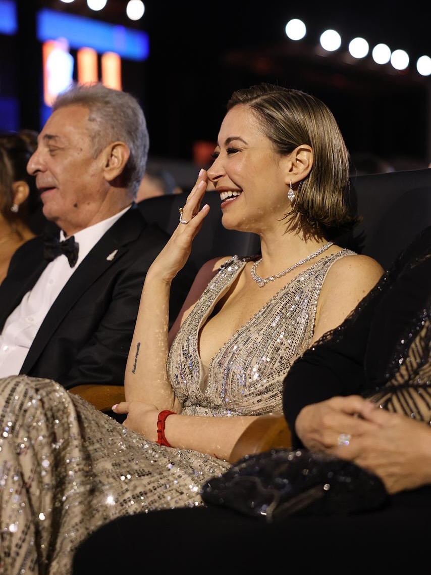 WhatsApp Image 2025-10-17 at 12.21.39 AM (1)