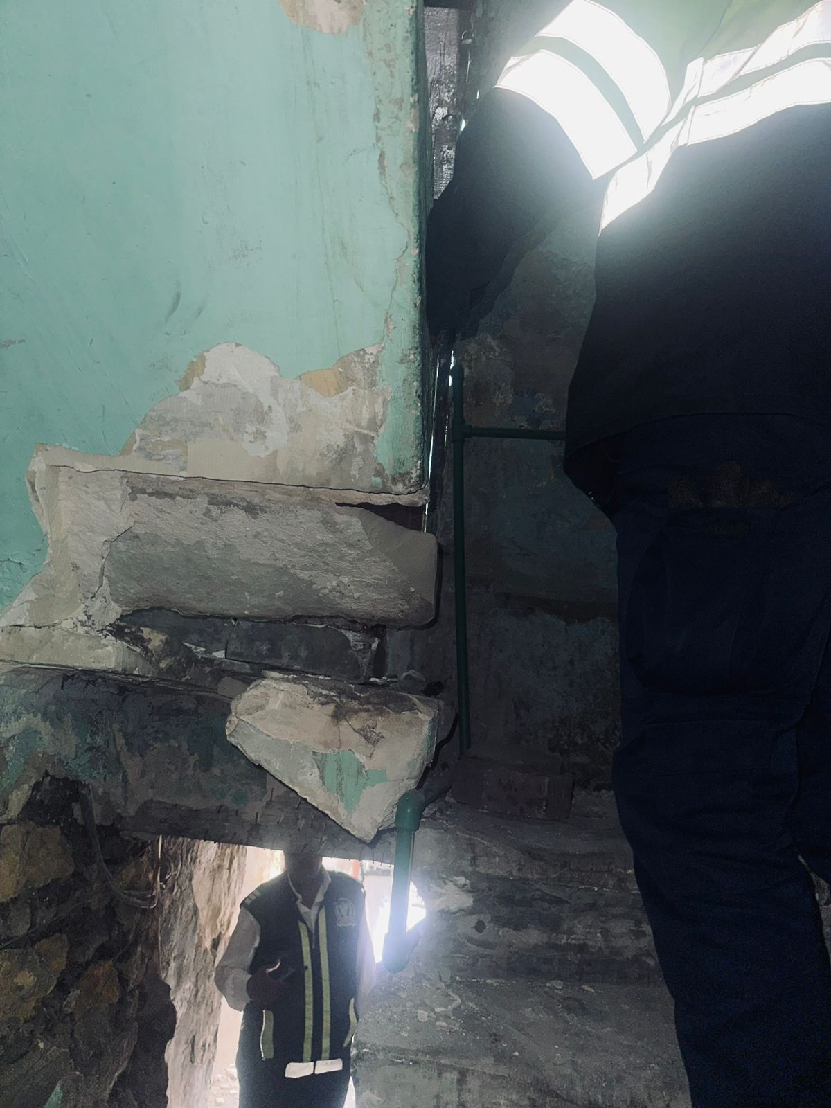 a6fa8a66-5cd5-41b3-9aac-4b8aebac2310