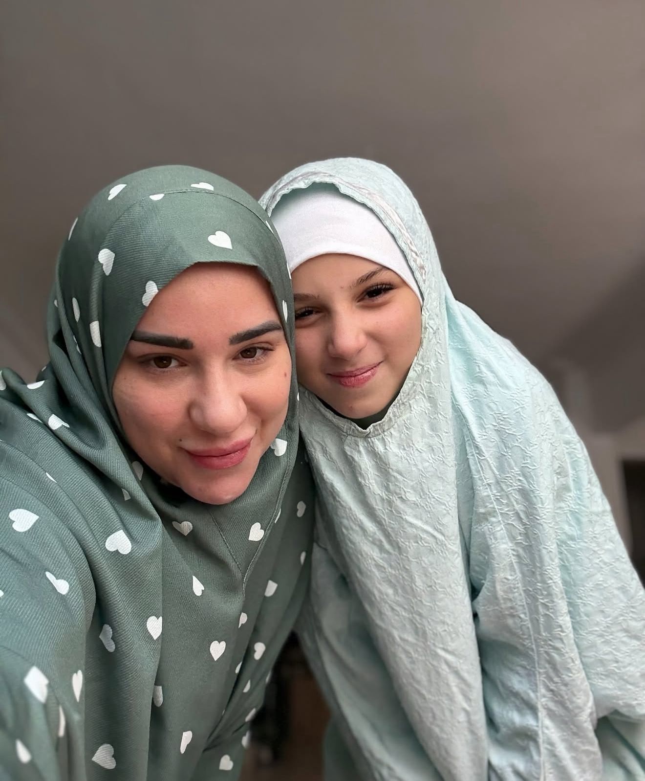 91c84054-9a2a-4280-9b43-bfc5cb85b452