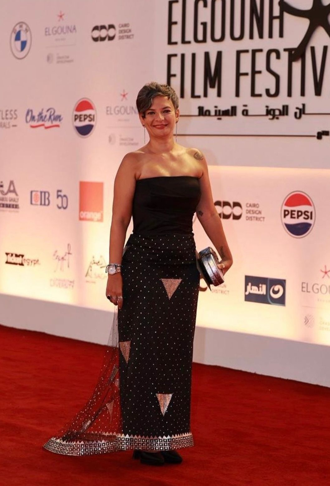 مريم نعوم مريم نعوم