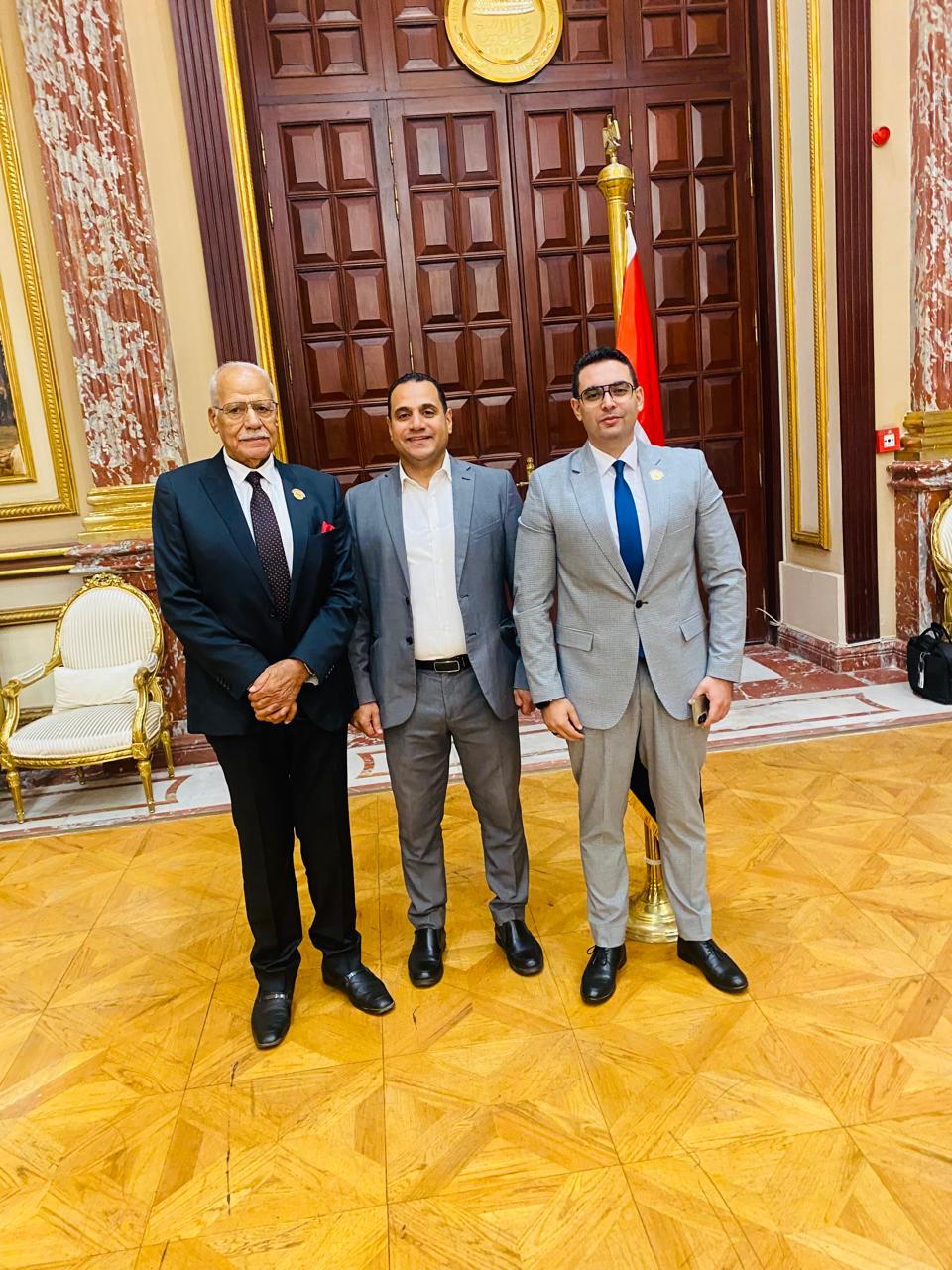 WhatsApp Image 2025-10-17 at 10.18.07 PM (1)