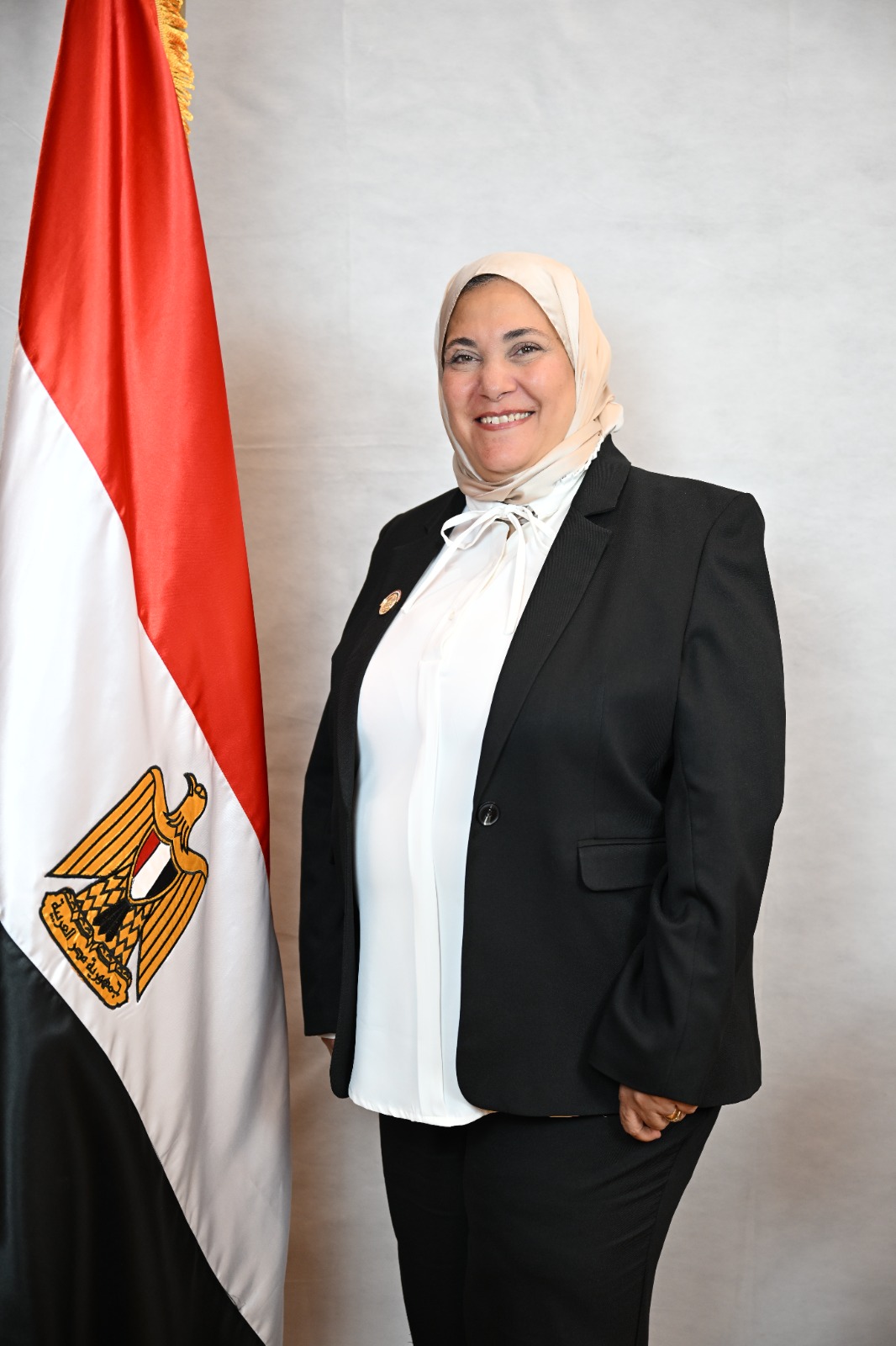 WhatsApp Image 2025-10-16 at 10.52.36 PM WhatsApp Image 2025-10-16 at 10.52.36 PM