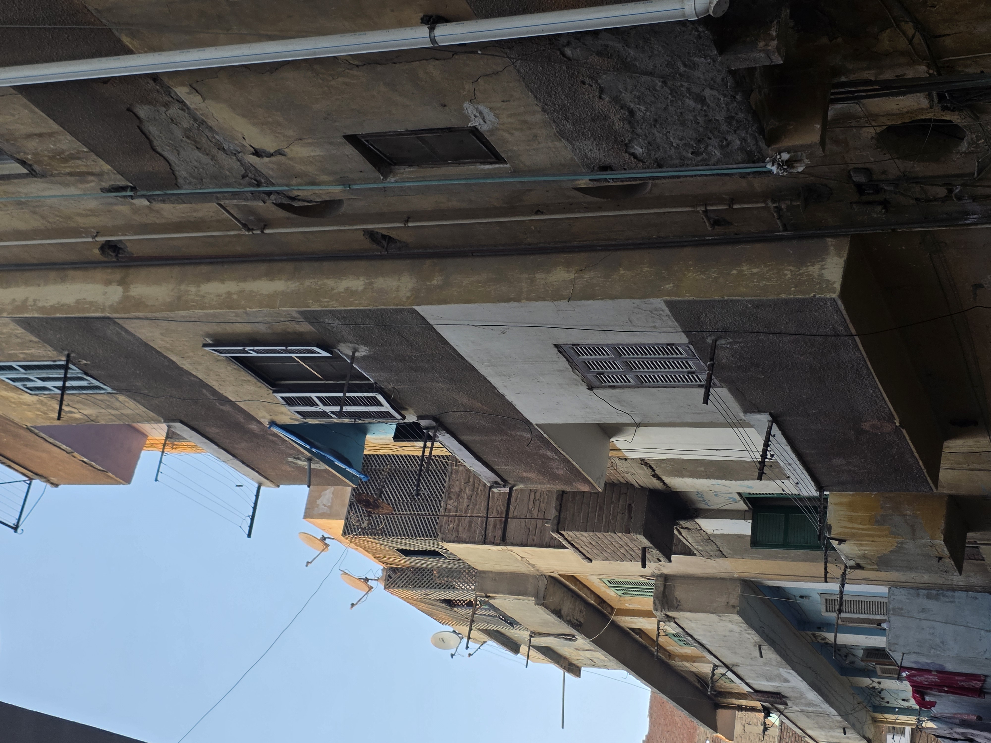 مكان الجريمة مكان الجريمة