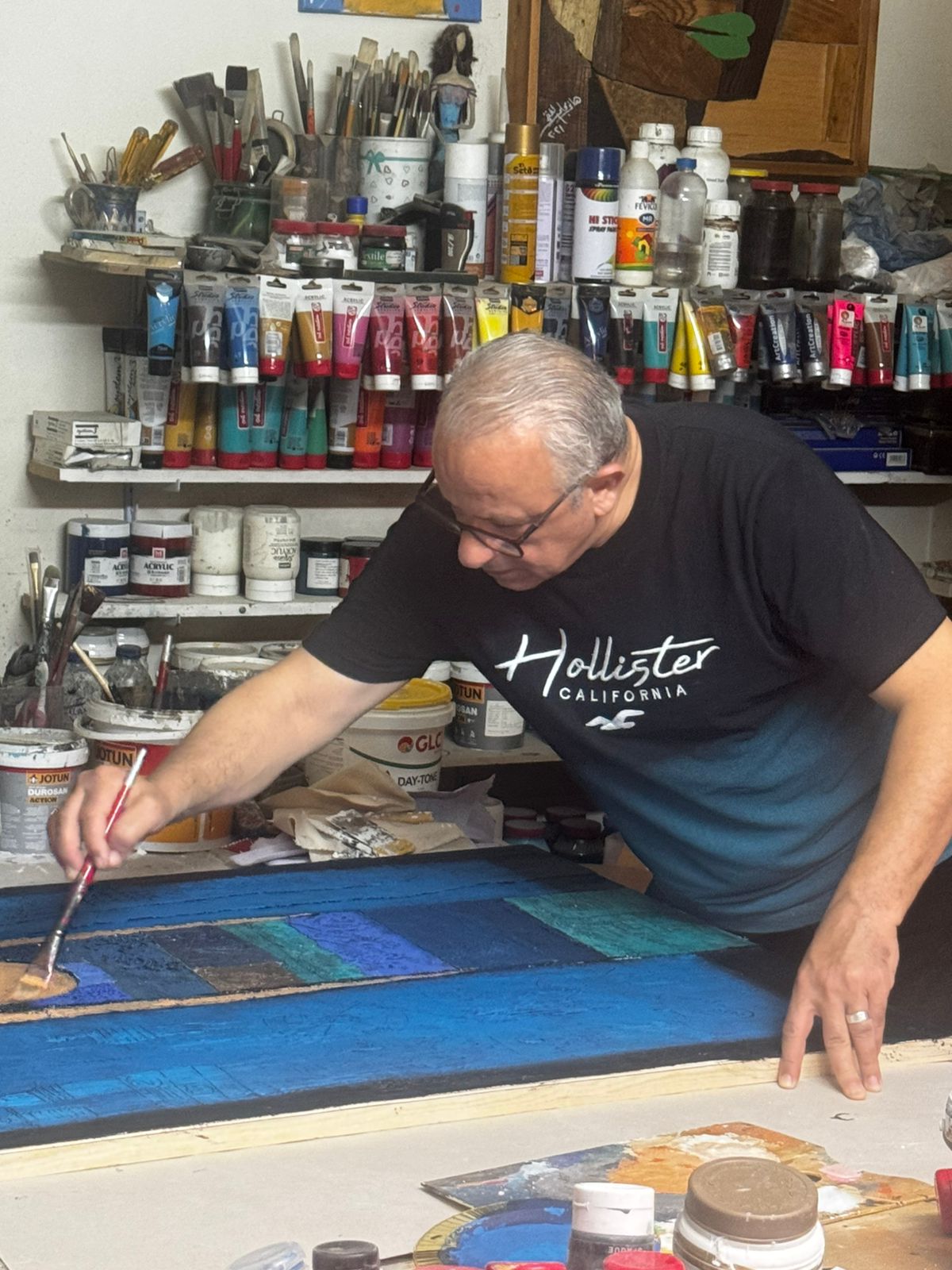 e0924c63-3ba5-4b71-abca-acc41277db5f