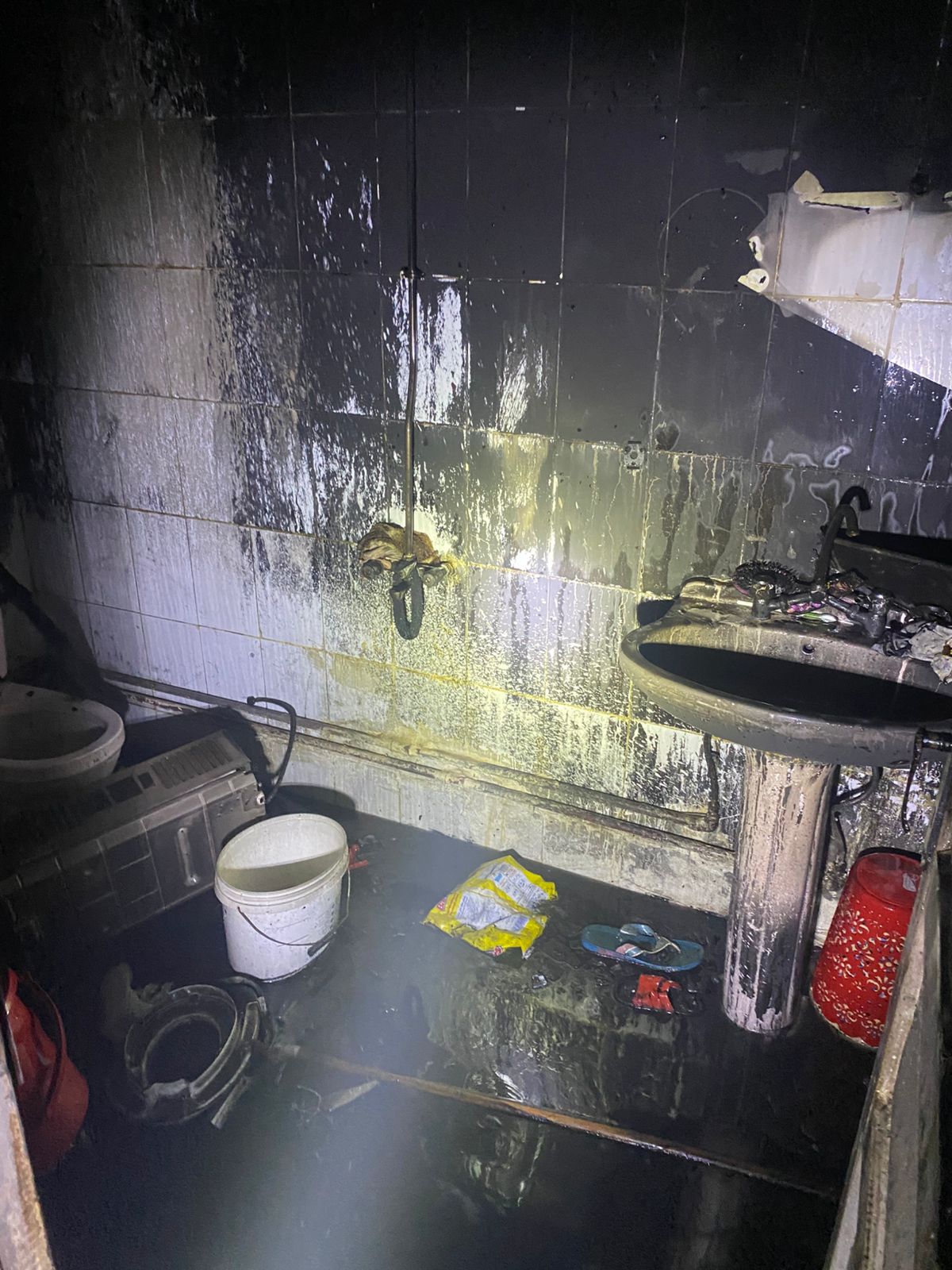 5275833d-2fa4-4776-88de-fbc7b496358c 5275833d-2fa4-4776-88de-fbc7b496358c