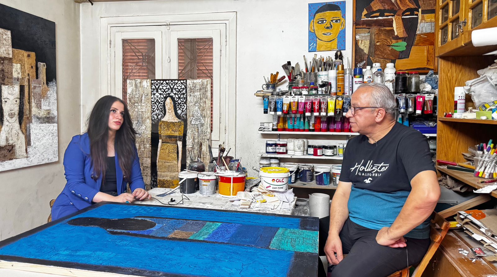 4c670485-8171-4873-8b3e-a46f49db960e