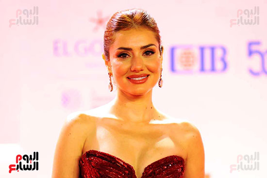 جيمان المشاشرجى (4)