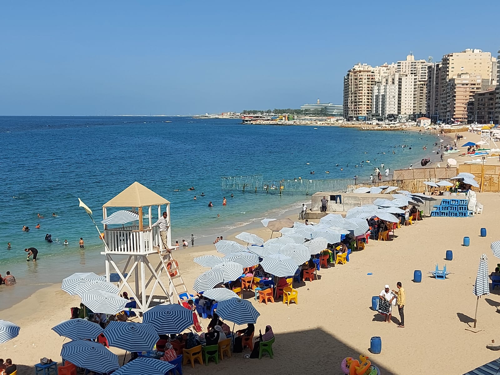 أ٠واء الشواطئ بالخريف4 أ٠واء الشواطئ بالخريف4