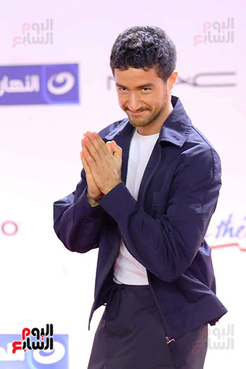 أحمد مالك  (2)