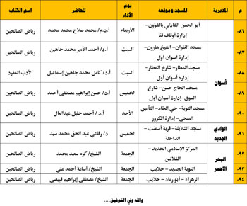 10202516113345638-مجالس-الإقراء-الكتب-الثلاثة-(1)-5