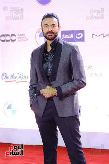 محمد كريم  (1)