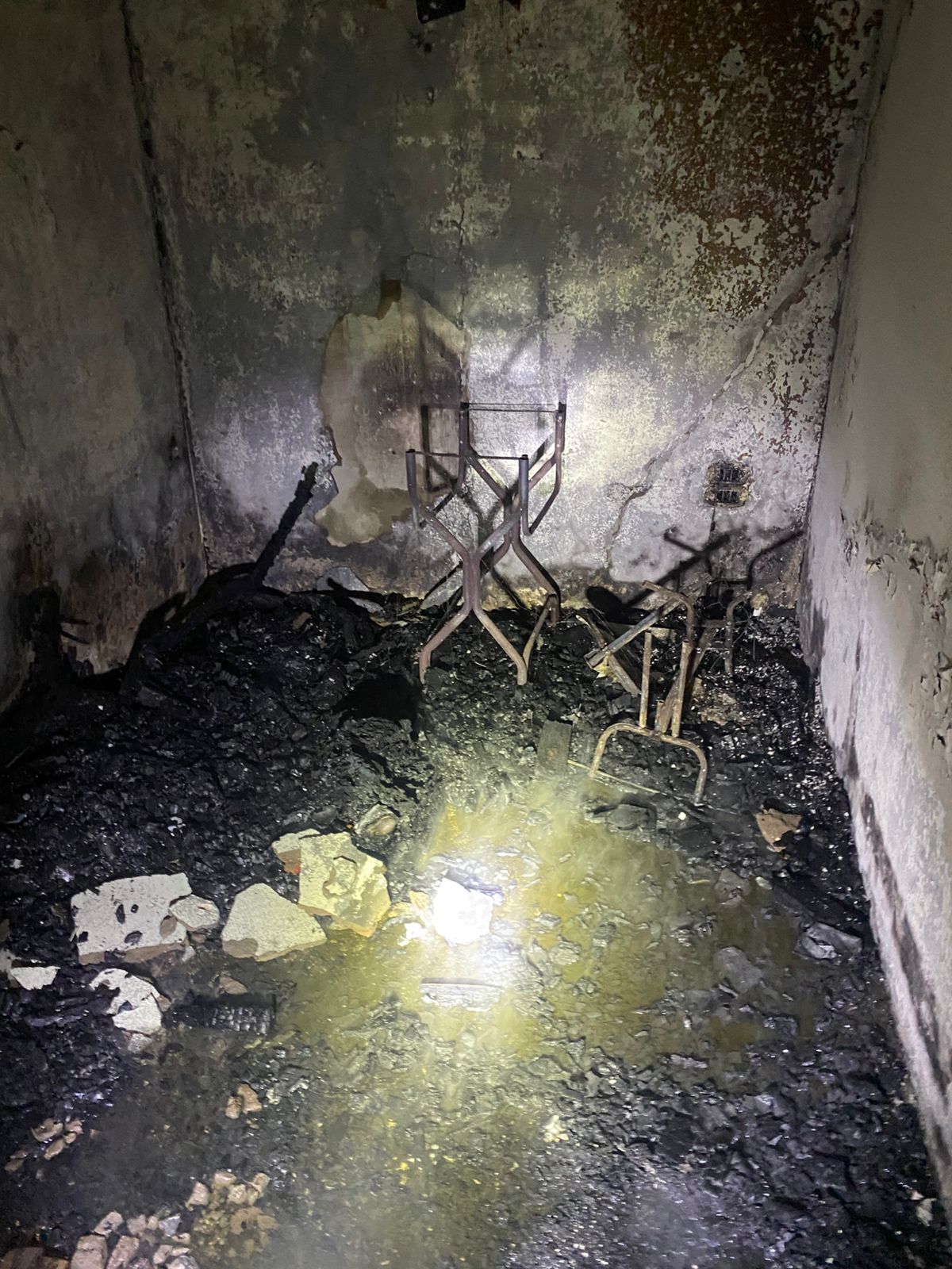 5495df48-8c21-493d-97e5-cd1e367896c6 5495df48-8c21-493d-97e5-cd1e367896c6