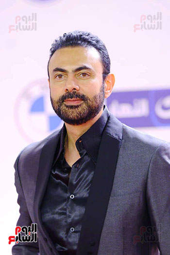 محمد كريم  (2)