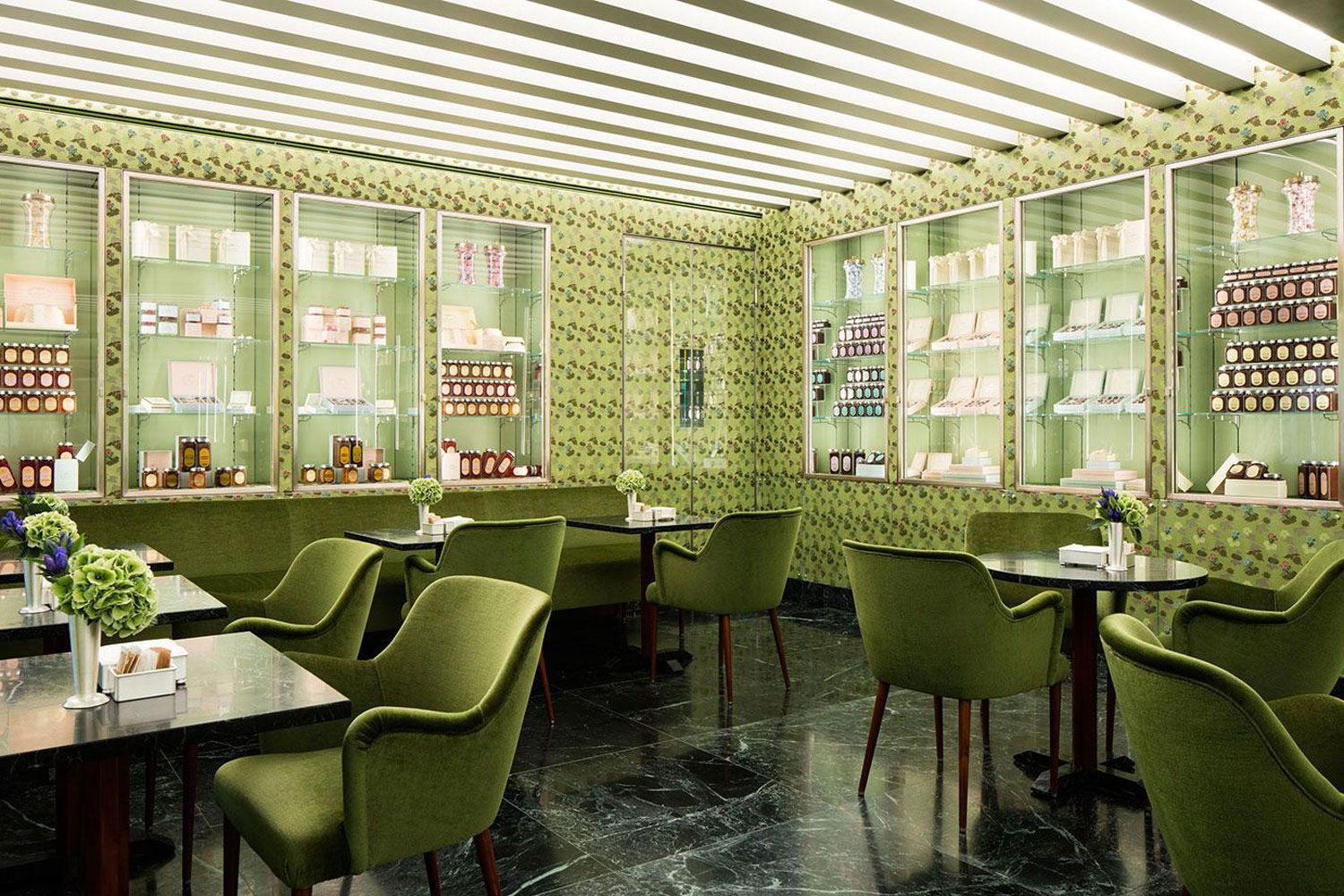 Prada’s Marchesi 1824