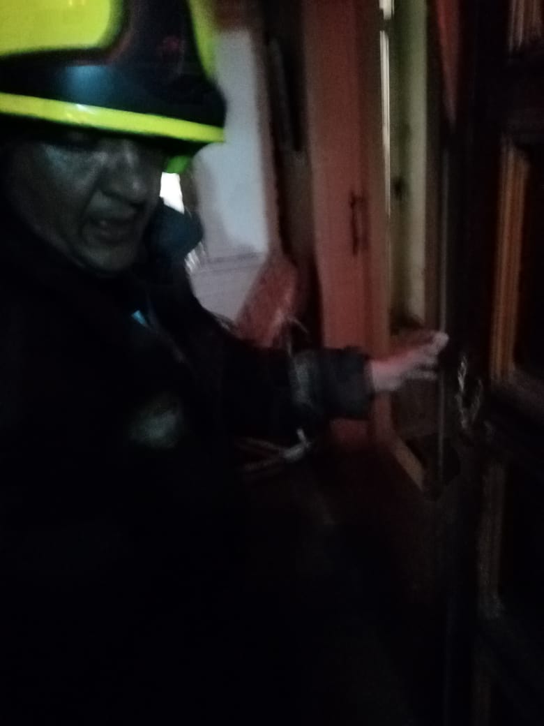 0000000000000000000000